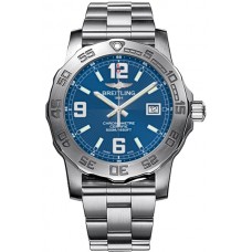 Breitling Colt Quartz 44 A7438710-C849-157A